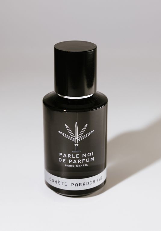 Парфюмерная вода Parle Moi De Parfum Comete Paradis/62 50ml