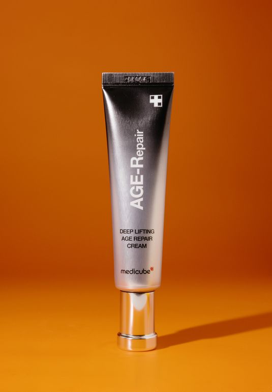 Лифтинг-крем для лица medicube Deep Lifting Age Repair Cream 30ml