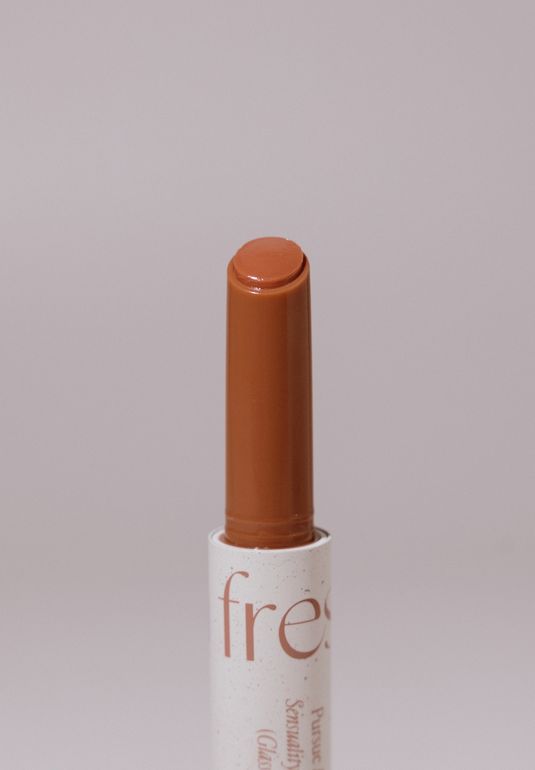 Бальзам-желе для губ Freshian Glass-like Lip Jelly [05 Mild] 1,7g