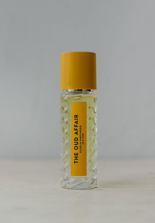Парфюмерная вода Vilhelm Parfumerie The Oud Affair 20мл