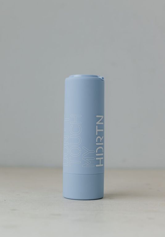 Увлажняющая сыворотка флакон DONT TOUCH MY SKIN 30 мл