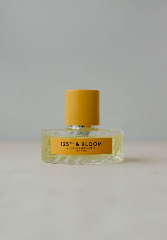 Парфюмерная вода Vilhelm Parfumerie 125th & Bloom 50ml