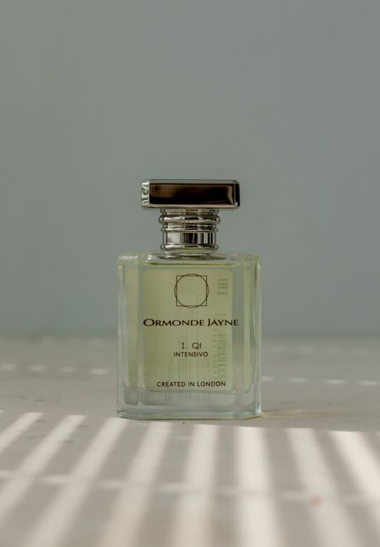 Духи Ormonde Jayne Qi Intensivo Parfum 50ml