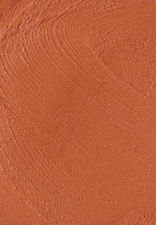 Кремовые румяна Romanovamakeup Sexy Cream Blusher SHINY PEACH 8g