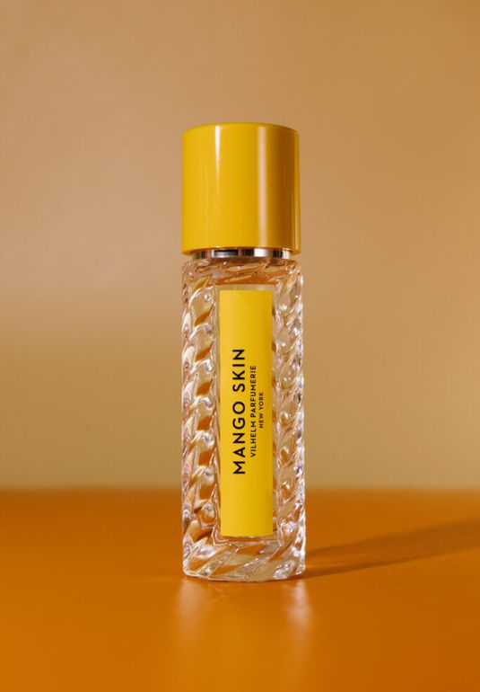 Парфюмерная вода Vilhelm Parfumerie Mango Skin 20мл