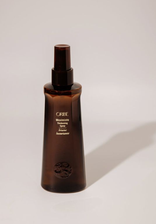 Легендарный спрей для объема Oribe Maximista Thickening Spray 200ml