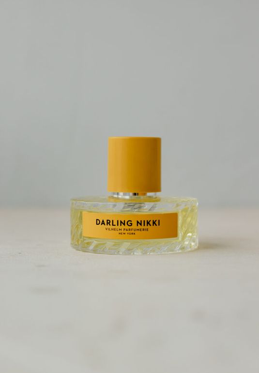 Парфюмерная вода Vilhelm Parfumerie Darling Nikki 50ml