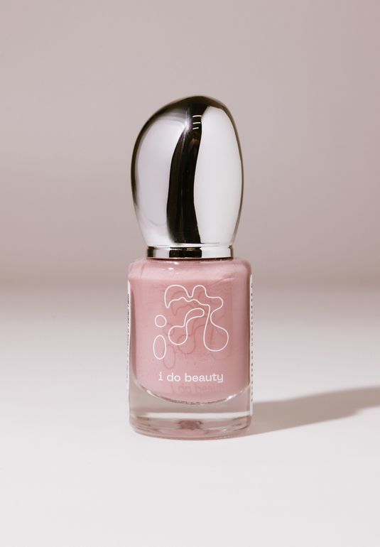 Цветной лак i do beauty №15 11ml