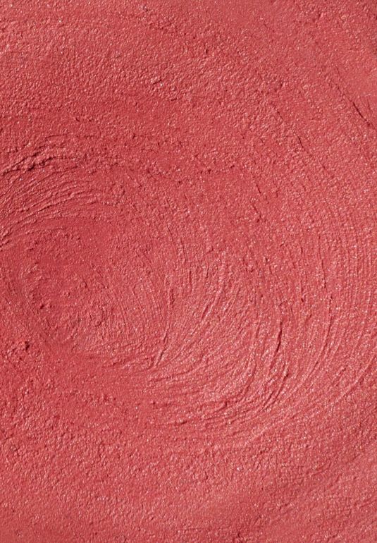 Кремовые румяна Romanovamakeup Sexy Cream Blusher GOOD GIRL 8g