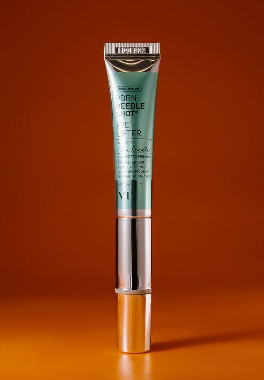 Крем для кожи вокруг глаз с ПДРН VT PDRN Reedle Shot Eye Lifter 15ml