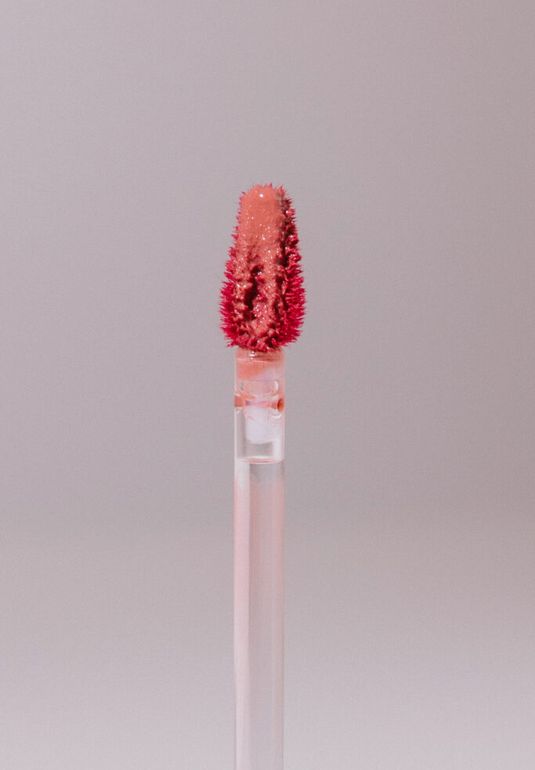 Матовый тинт-бальзам для губ BRAYE Thin Water Blur Tint [03 Classy] 3,6g