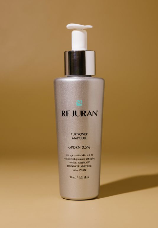 Cыворотка для обновления кожи REJURAN Turnover Ampoule 30ml
