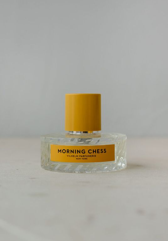 Парфюмерная вода Vilhelm Parfumerie Morning Chess 50ml