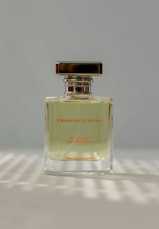 Парфюмерная вода Ormonde Jayne Evernia 50ml