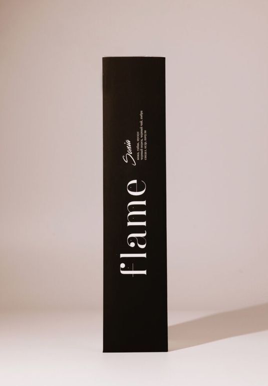 Благовония Flame Moscow Sonia 10 палочек