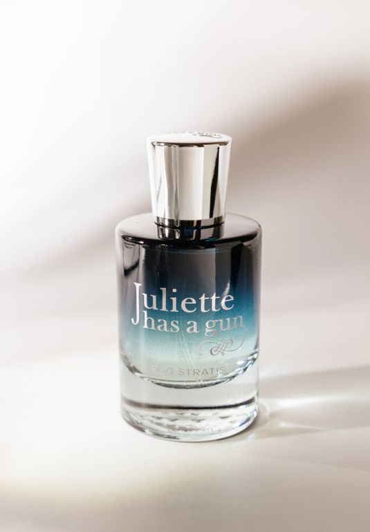 Парфюмерная вода Juliette has a Gun Ego Stratis 50 ml