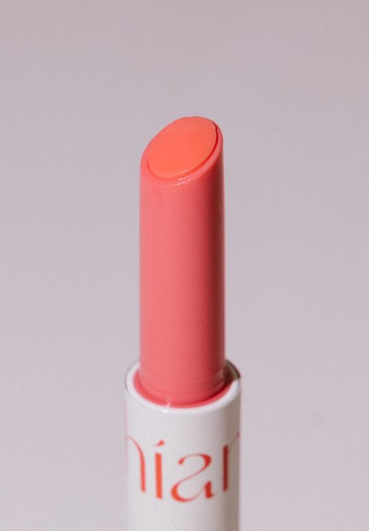 Бальзам-желе для губ Freshian Glass-like Lip Jelly [04 Sour] 1,7g