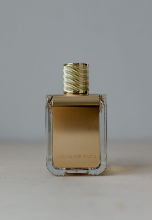 Парфюмерная вода Veronique Gabai Noire De Mai 85мл