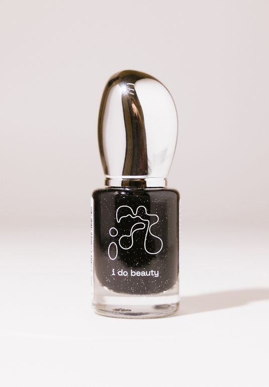 Цветной лак i do beauty №20 11ml
