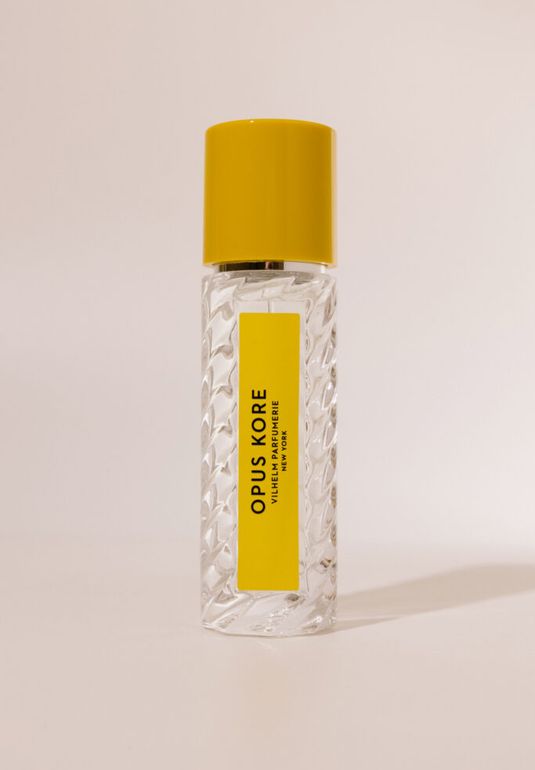 Парфюмерная вода Vilhelm Parfumerie Opus Kore 20 ml