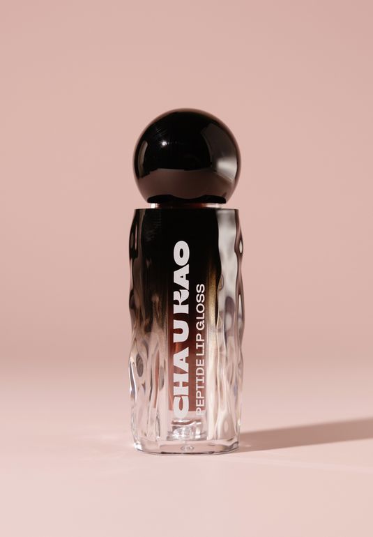 Пептидный блеск для губ CHA U KAO WHY NOT WINE 1,7 мл 