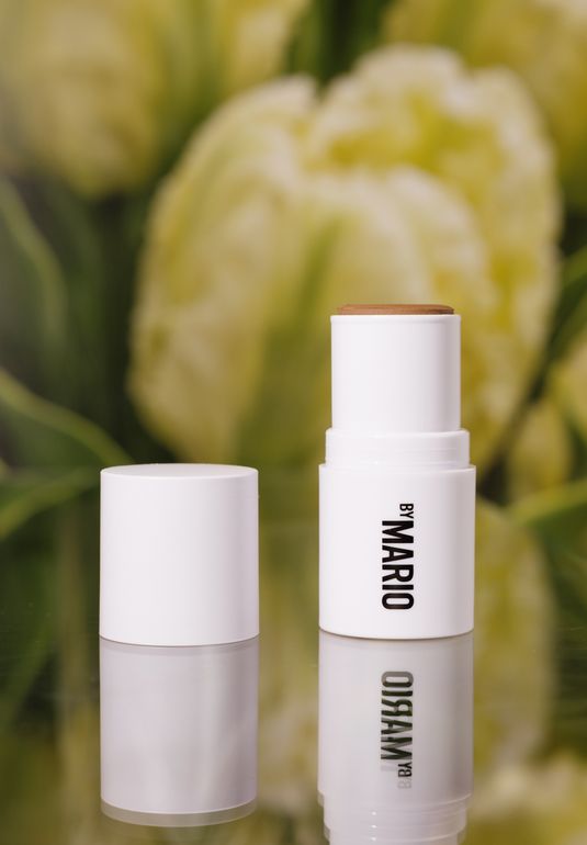 Средство для контуринга в формате миниатюры [Light Medium] MAKEUP BY MARIO Mini SoftSculpt Shaping Stick 4г