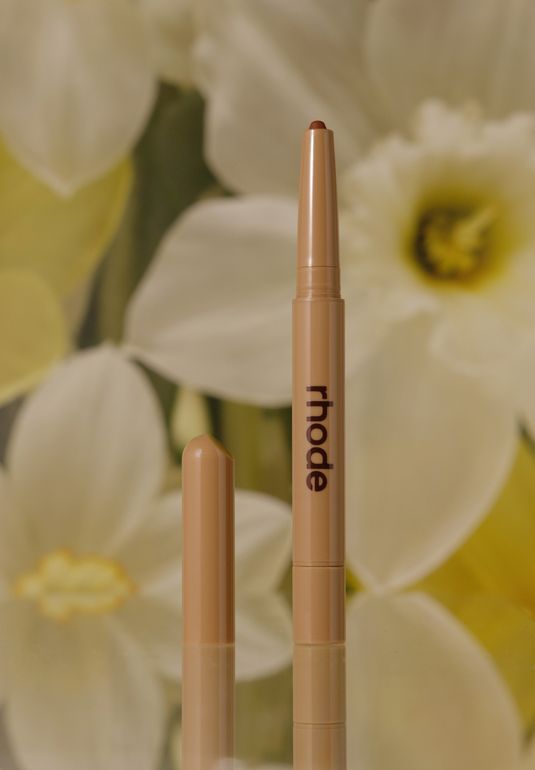 Контурирующий бальзам для губ Rhode Peptide Lip Shape [Lean] 0,75г