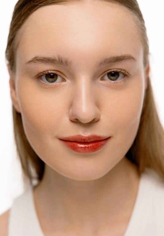 Глянцевый тинт ODDTYPE Unseen Unseen Mirror Tint [424 N/A] 3,5g