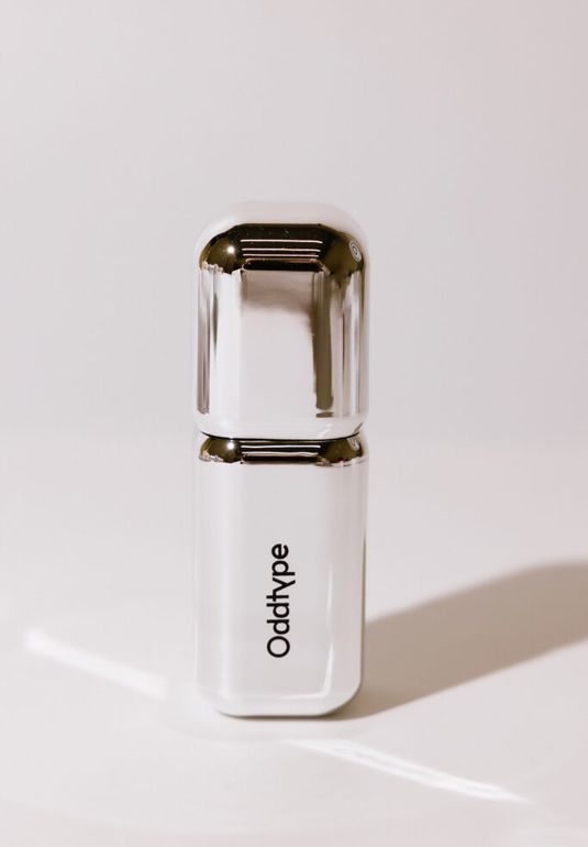 Глянцевый тинт ODDTYPE Unseen Mirror Tint [ 232 XX] 3,5g
