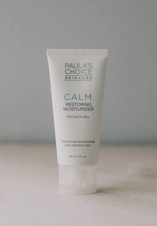 Профессор Миневра Макгонагалл