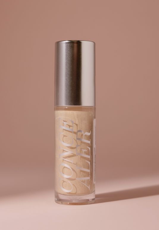 Консилер увлажняющий Arive Makeup Mature Soft Radiant Concealer №03 Neutral 6,5 мл