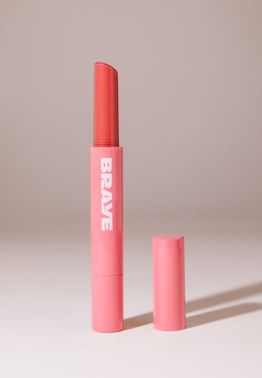 Тающий бальзам для губ BRAYE Melting Lipsweet [09 Alluring] 1,6g