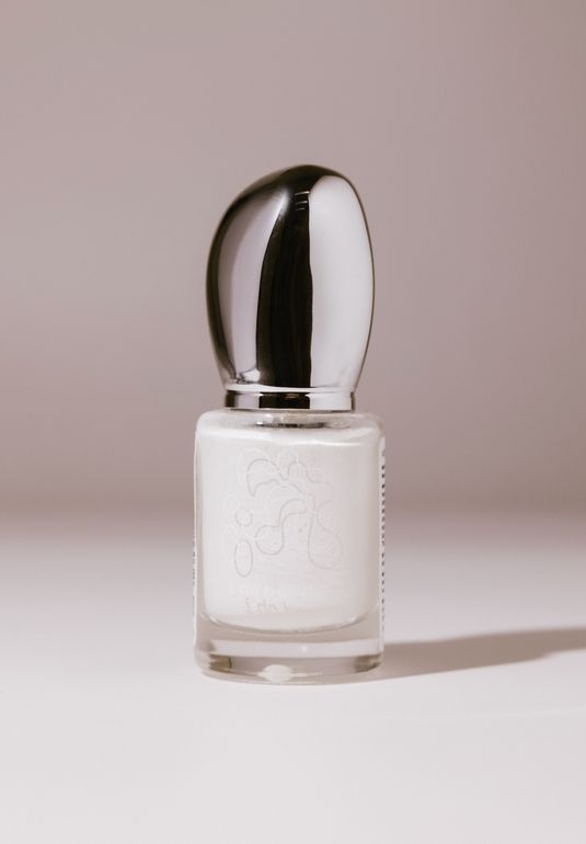 Цветной лак i do beauty №09 11ml