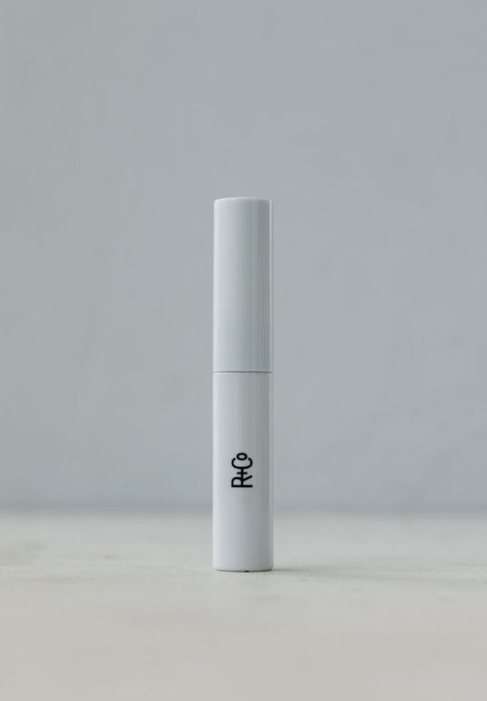 ВОЛШЕБНАЯ ПАЛОЧКА гель для бровей R+Co MAGIC WAND Brow Gel 4ml