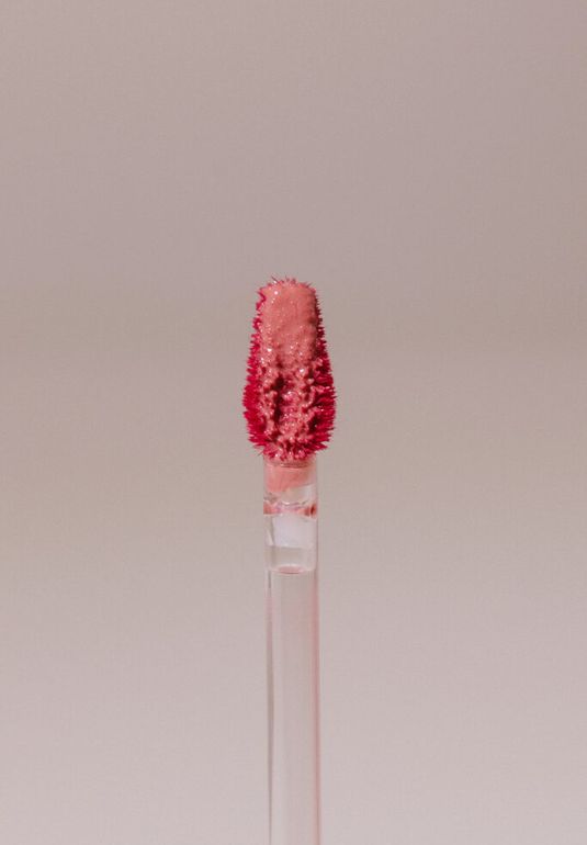 Матовый тинт-бальзам для губ BRAYE Thin Water Blur Tint [02 Sincere] 3,6g