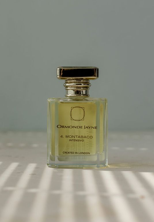Духи Ormonde Jayne Montabaco Intensivo Parfum 50ml