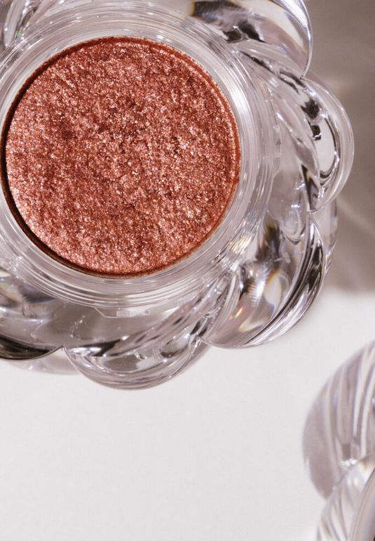 Тени для век MUZIGAE MANSION One&Only Shadow Hybrid [Garnet] 2g