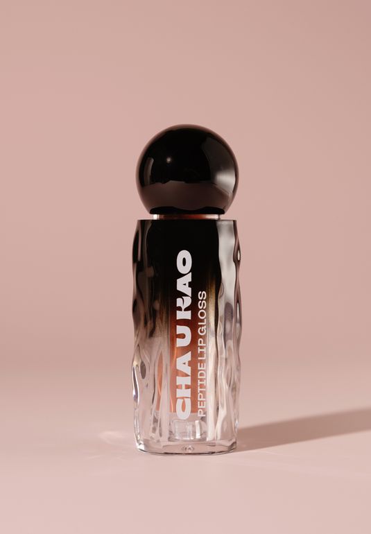 Пептидный блеск для губ CHA U KAO SHINE NOT SHY 1,7 мл 