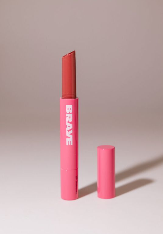 Тающий бальзам для губ BRAYE Melting Lipsweet [03 Melo] 1,6g