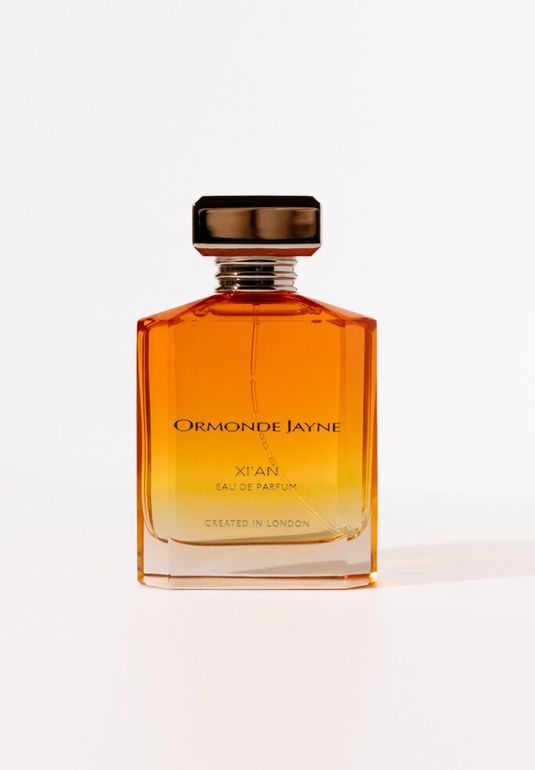Парфюмерная вода Ormonde Jayne Xi'an EDP 88ml