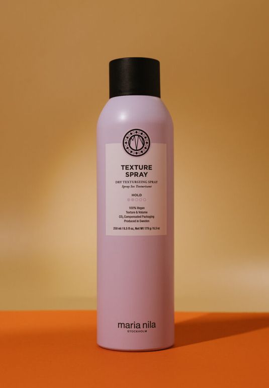 Текстурирующий спрей Maria Nila Texture Spray 250ml