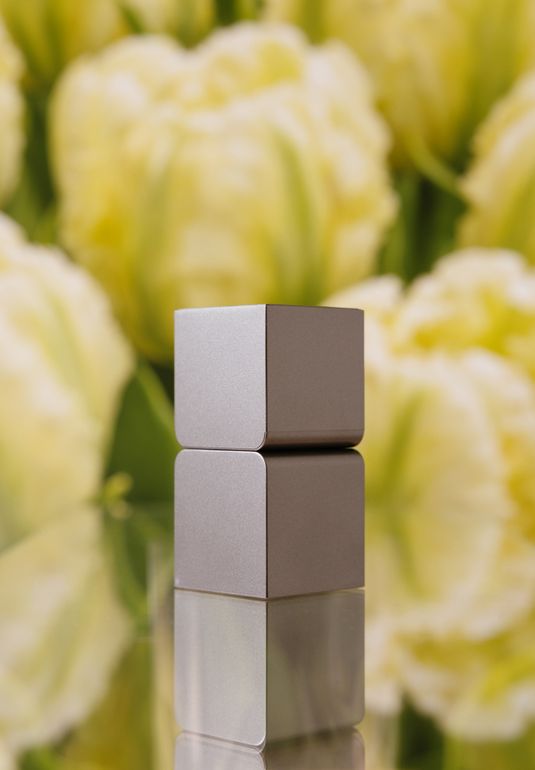 Ароматизированный бальзам для тела TAMBURINS Perfume Balm BOTTARI 6,5г