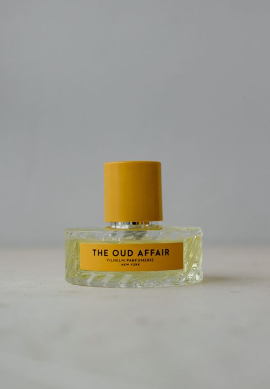 Парфюмерная вода Vilhelm Parfumerie The Oud Affair 50мл