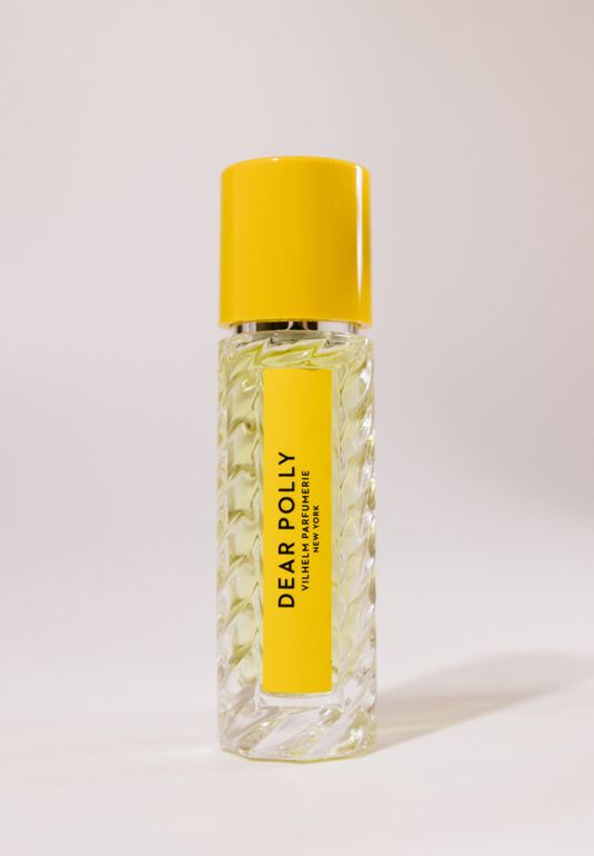 Парфюмерная вода Vilhelm Parfumerie Dear Polly 20ml