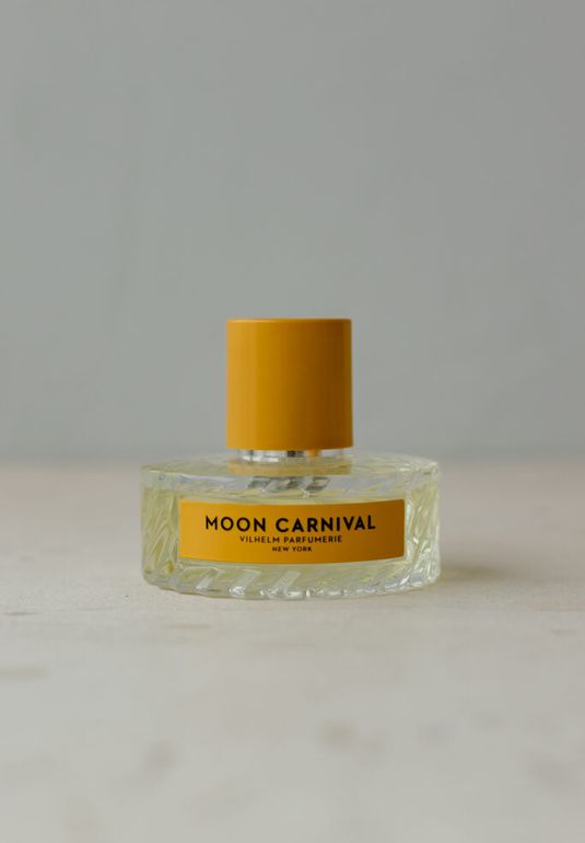 Парфюмерная вода Vilhelm Parfumerie Moon Carnival 50ml