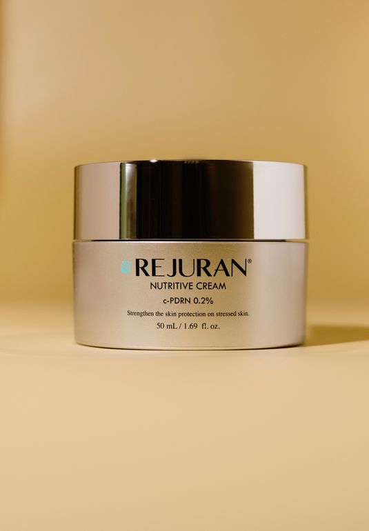 Питательный крем REJURAN Nutritive Cream 50ml