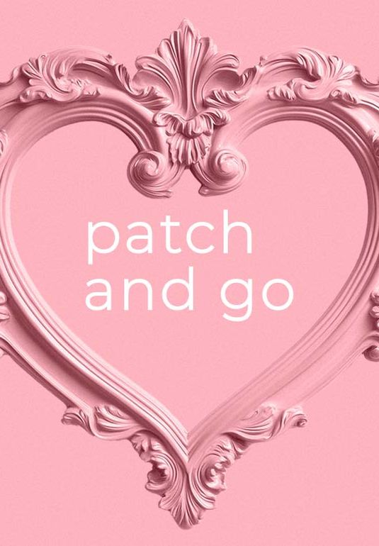 Подарочный сертификат 5000 руб