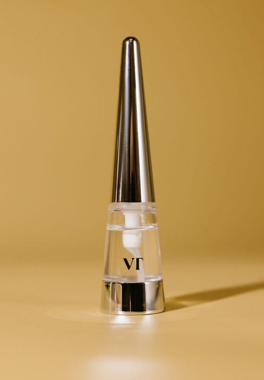 Блеск для объема губ с микроиглами VT Reedle Shot Lip Plumper Beginner 4,3г