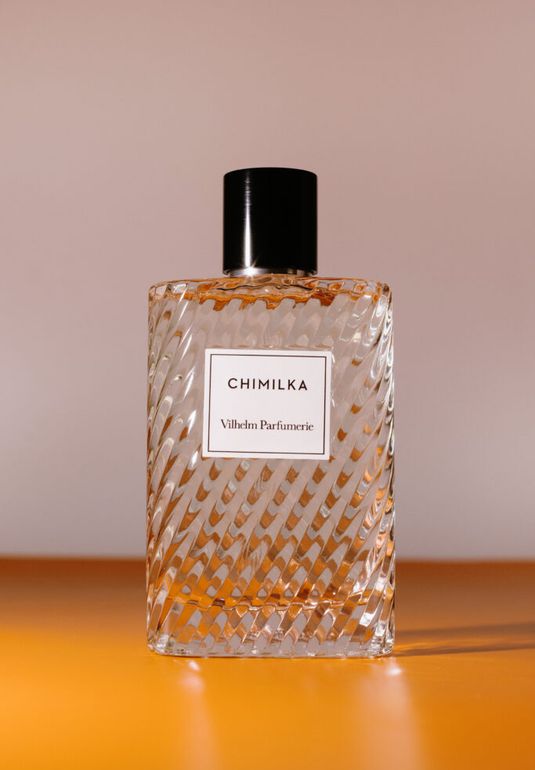 Парфюмерная вода Vilhelm Parfumerie Chimilka 100мл