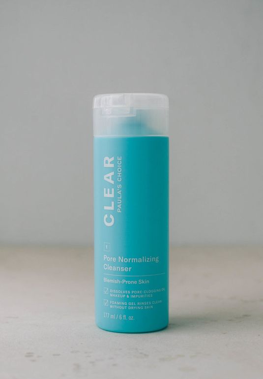 BU// Седрик Диггори